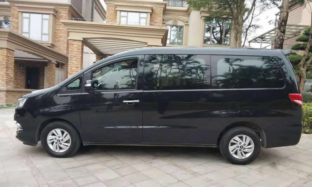 新抚区专业遗体跨省运输，为您排忧解难